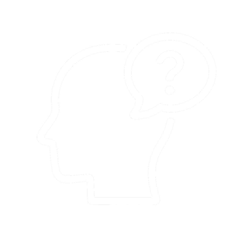 Понимание запроса AI-ассистентом
